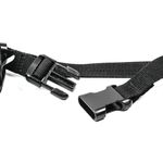 Status Digital Luggage Scales