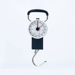 Status Mechanical Luggage Scales