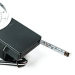 Status Mechanical Luggage Scales