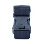 Status Luggage Strap Grey Blst+Cdu