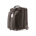 Status Luggage Strap Grey Blst+Cdu