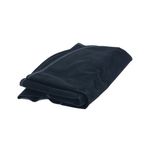 Status Travel Inflatable Pillow Blk
