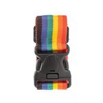Status Luggage Strap Mcol Blst+Cdu