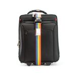 Status Luggage Strap Mcol Blst+Cdu