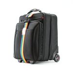 Status Luggage Strap Mcol Blst+Cdu