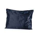 Status Travel Packing Cubes Blk Pk5