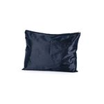 Status Travel Packing Cubes Blk Pk5