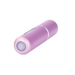 Status Travel Perfume Atomisers Pk2