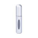 Status Travel Perfume Atomisers Pk2