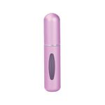 Status Travel Perfume Atomisers Pk2