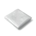 Status Poncho 70G Clear