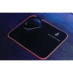 Surefire Silent Flight 320 Mouse Pad