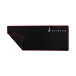 Surefire Silent Flight 680 Mouse Pad