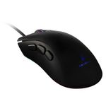 Surefire Condor Claw Gaming Mouse