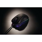 Surefire Condor Claw Gaming Mouse