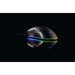 Surefire Condor Claw Gaming Mouse