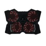 Surefire Bora Laptp Cooling Pad Red