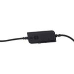 Surefire Harrier 360 S/Sd Usb Hdset