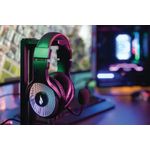 Surefire Harrier 360 S/Sd Usb Hdset