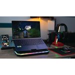 Surefire Portus X1 Laptop Stand