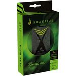 Surefire Bunkr Hdd Usb 3.2 50 Games