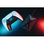 Surefire Bunkr Hdd Usb 3.2 50 Games