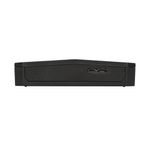 Surefire Bunkr Ssd Usb 3.2 25 Games
