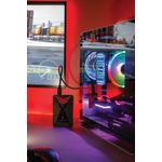 Surefire Bunkr Ssd Usb 3.2 25 Games