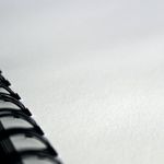 Classy Gecko Wbnd Skchbk A4 Por 40Sh