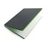 Classy Gecko Wbnd Skchbk A3 Por 40Sh