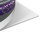 Silvine Prof Tracing Pad 50Shts A3