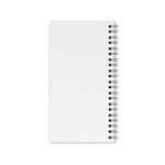 Silvine Luxpad W/B Thing To Do 120Pp