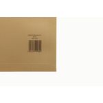 Weekly Desk Planner A4 P 52 Shts 223