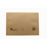 Weekly Desk Planner A4 P 52 Shts 223