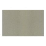 Silvine Revis Desk Pad 360X230Mm Pk5