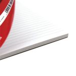 Silvine Students Notebook A4 Pk12