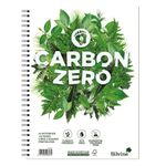 Silvine Co2 Neutral A4 Wbnd Nbk Pk5