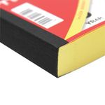 Cloakroom/Raffle 1-1000 Tickets Pk6