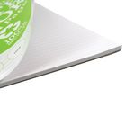 Silvine Everyday Rec A4 Wbound Pk12