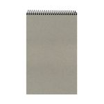 Silvine Shorthand Notepad 160P P10