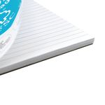 Silvine Everyday A5 Twinwire Notebk