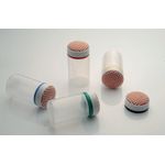 Plemix Moistener Sponge For Envelope