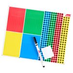 Sasco Year Plnr Cot Ptrt Unmtd 2026