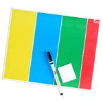 Sasco Day Planner Mtd 2026