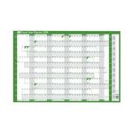 Sasco Fiscal Planner Mtd 2026/27