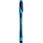 Schneider Bp Pen Memo Xb Blk Pk10