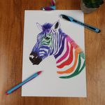 Schneider Bp Pen Memo Xb Blk Pk10