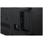Toshiba 40 Inch Hd/Fhd Vidaa Tv