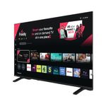 Toshiba 50Inch 50Uv1563Db Smart Tv
