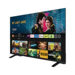 Toshiba 50 Inch 50Uf2653Db Smart Tv